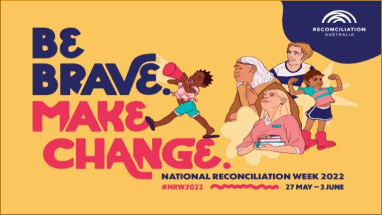 "Става дума за доброта и състрадание, а протоколът е просто добри обноски"