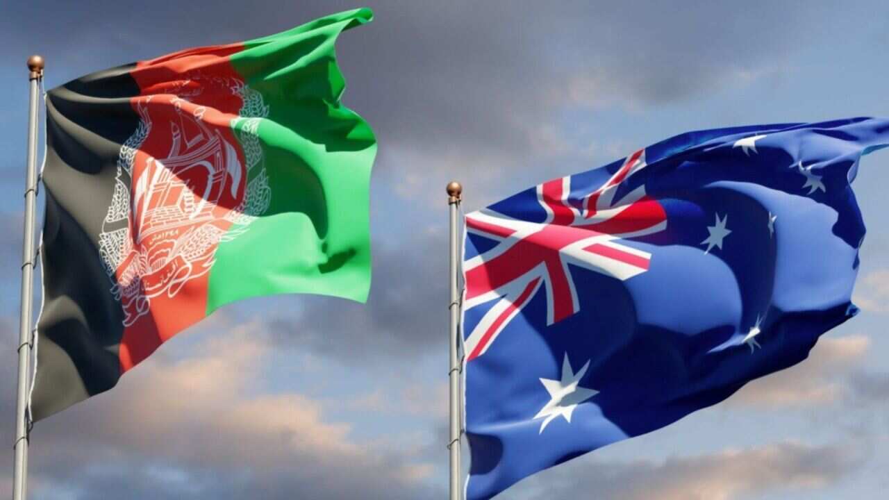 AFG-AUS.jpg