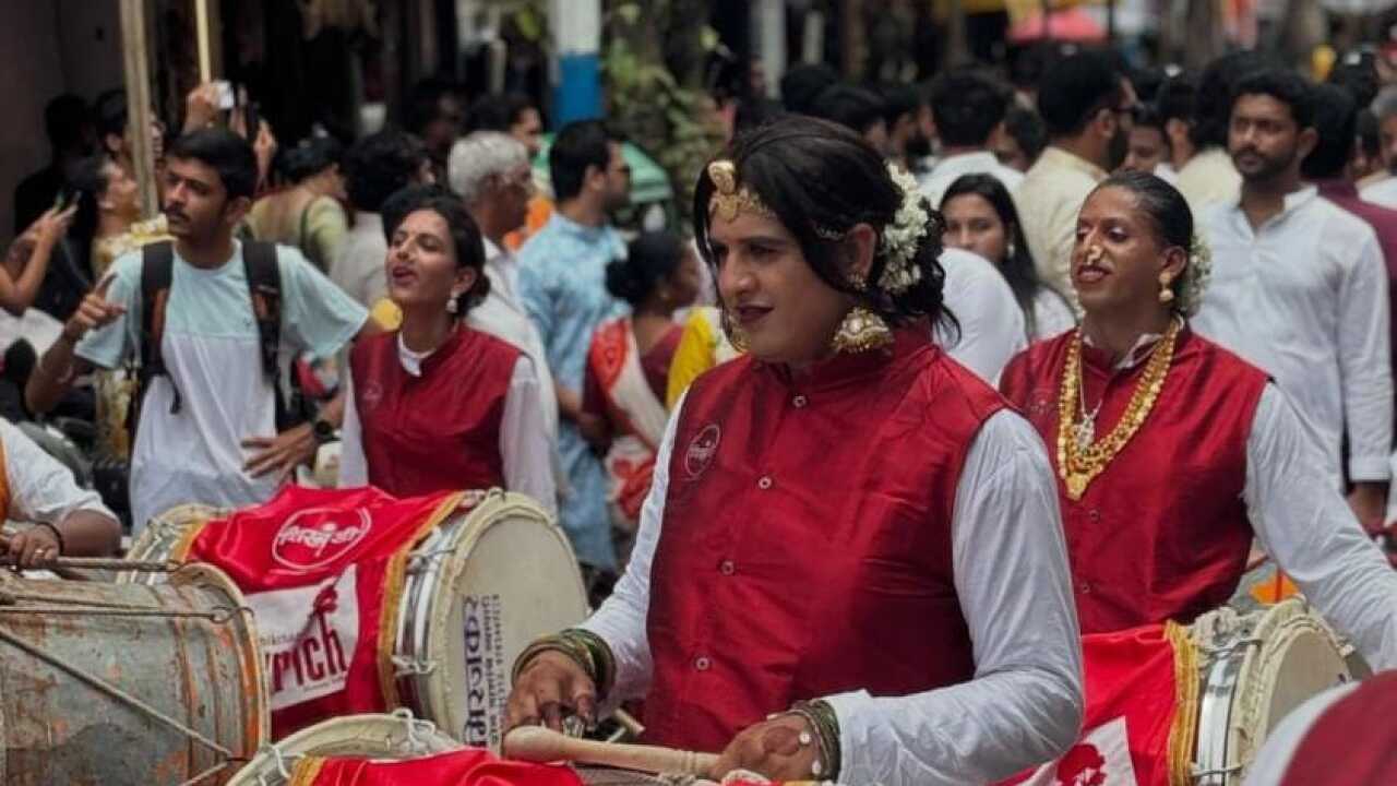 Shikhandi Group 3.jpeg