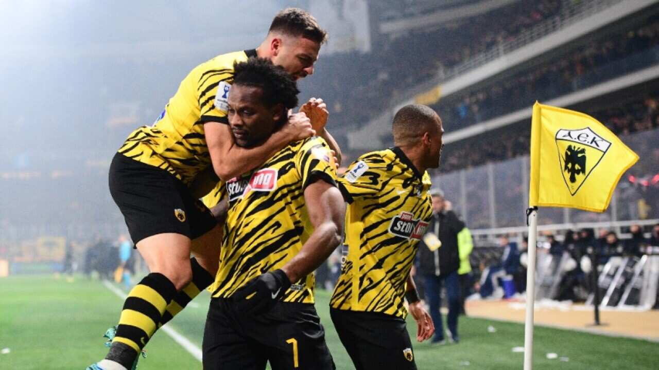 aek.jpg