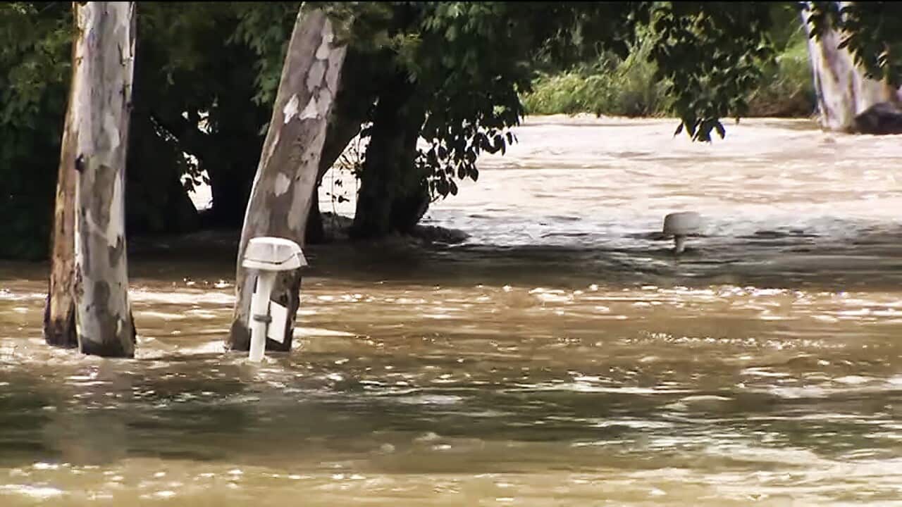 Natural disasters are on the rise - and causing insurance headaches