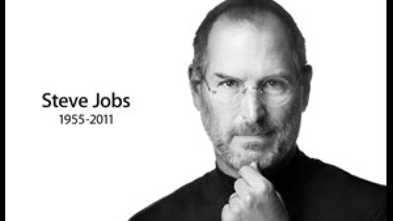 steve_jobs_apple_1524853891