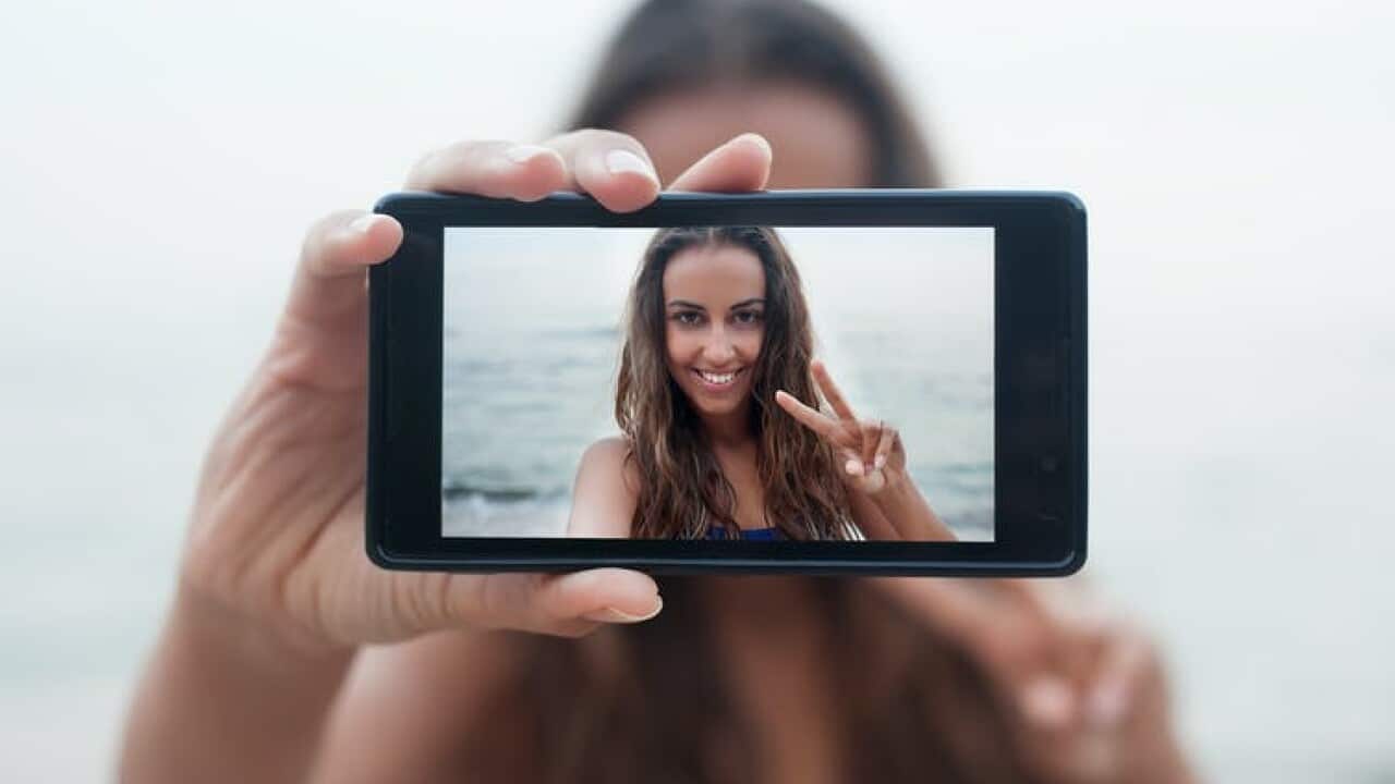 Image for read more article 'Otras noticias en español:'