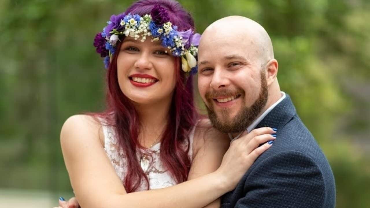 Image for read more article ''