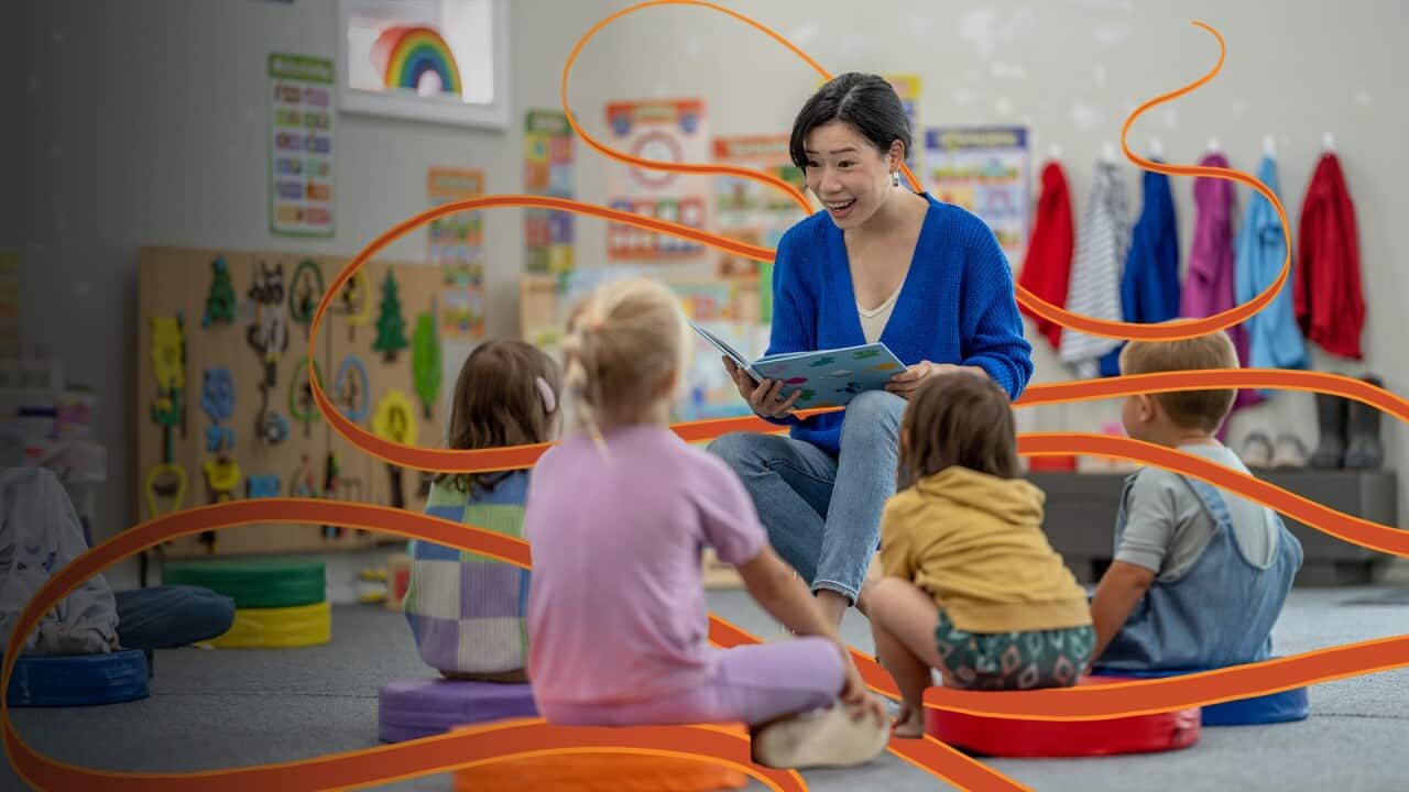 Image for read more article '更多內容'