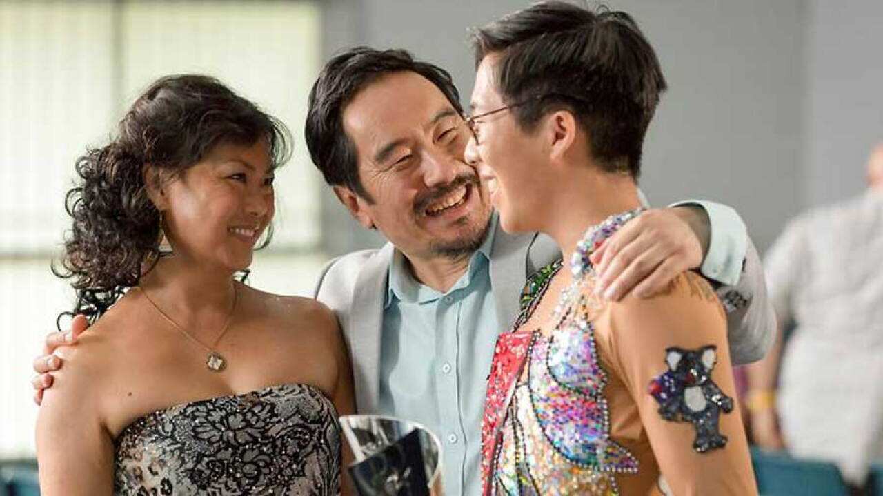 Family Law