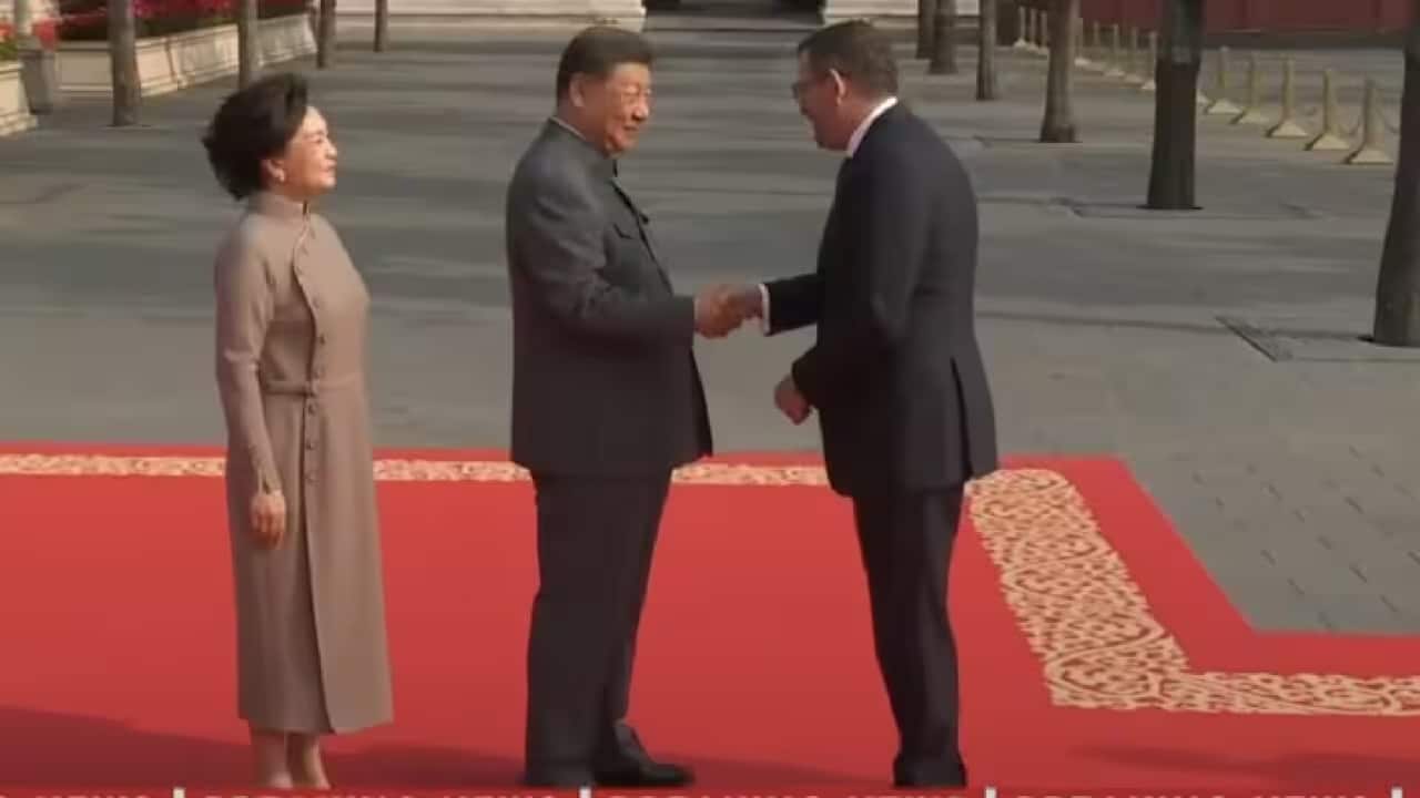 دانيال أندروز يحضر العرض العسكري في الصين.png