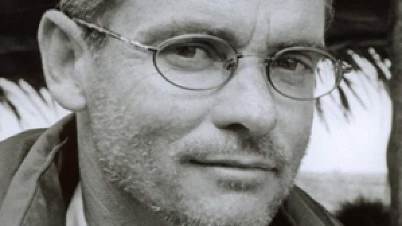 Bill-Bennett_301_898467557