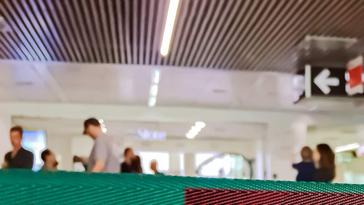 Image for read more article 'Also read'