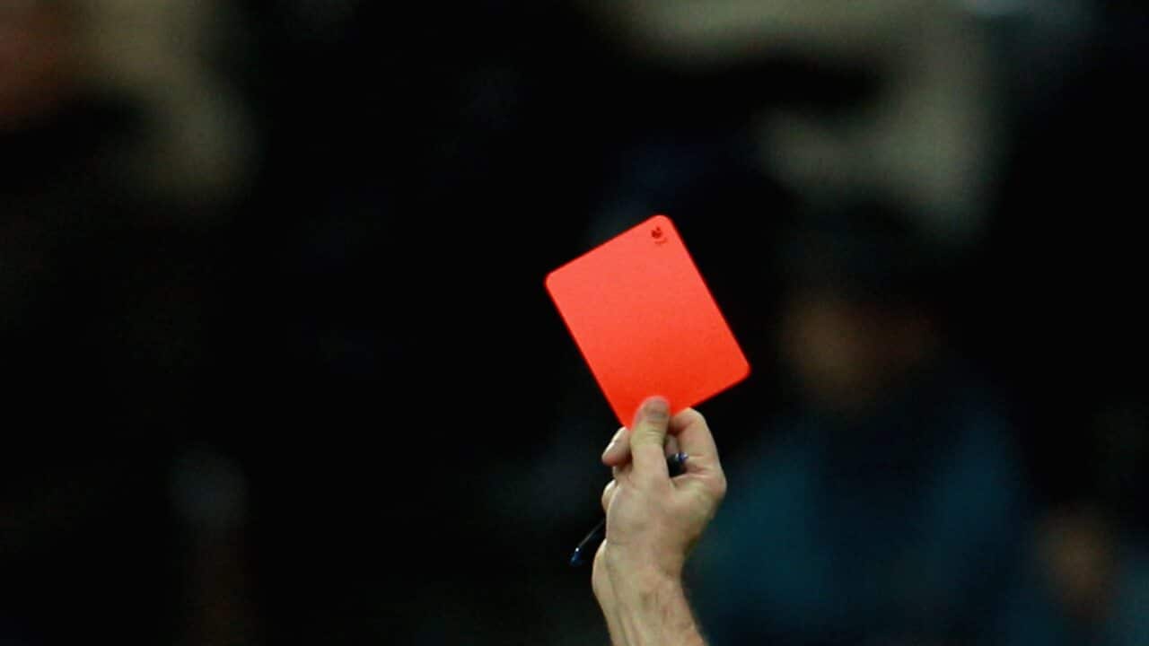 FC Bayern Muenchen v 1. FC Koeln - Bundesliga