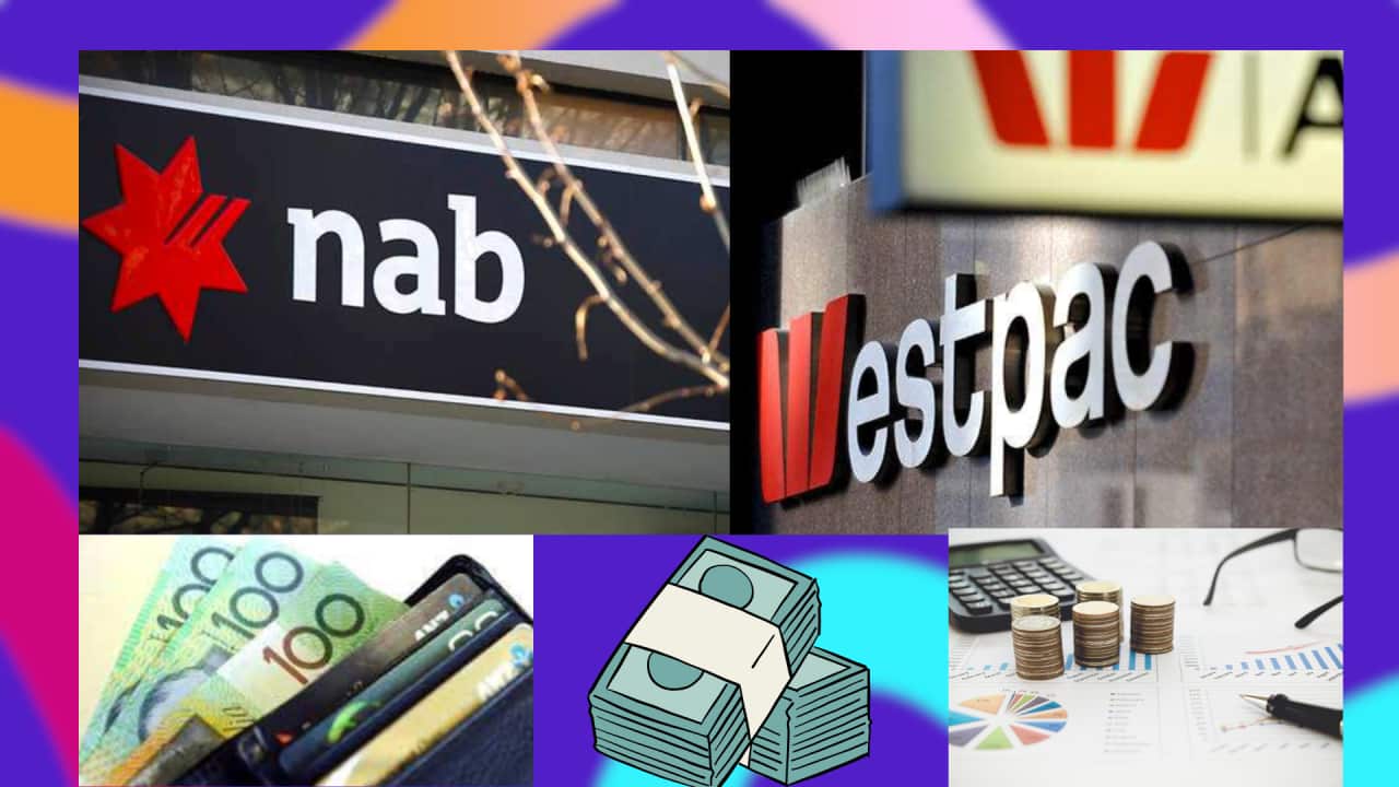 Best of 2024 (6).png