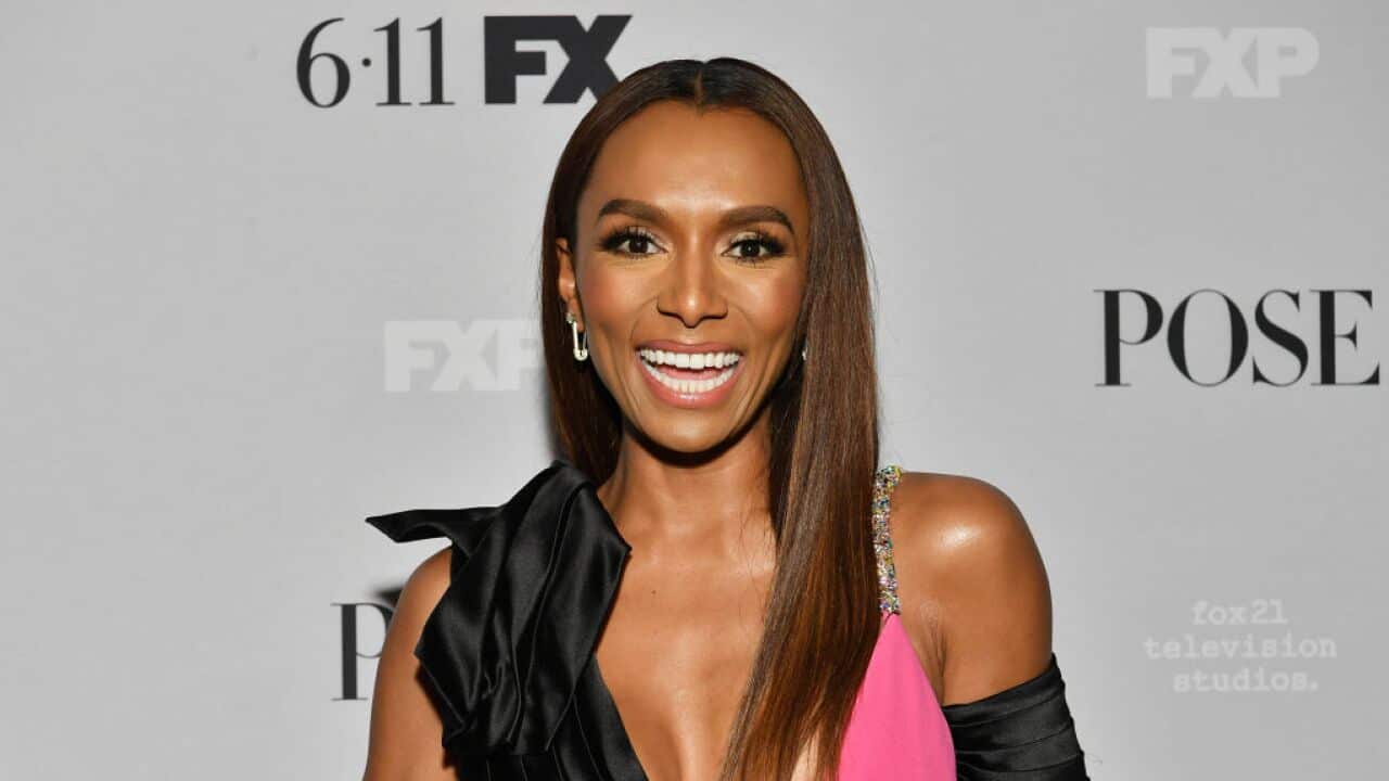 FX Network's "Pose" Season 2 Premiere