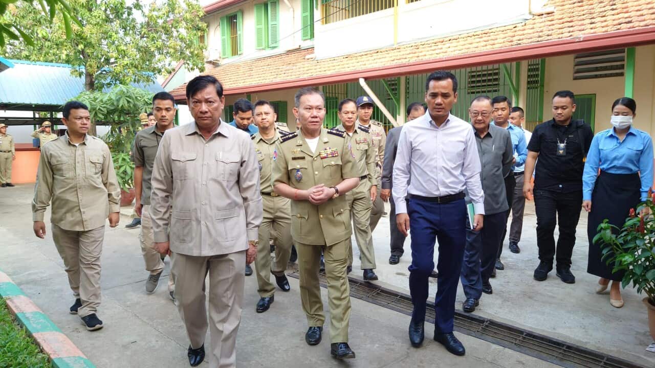Interior Minister Sar Sokha.jpg