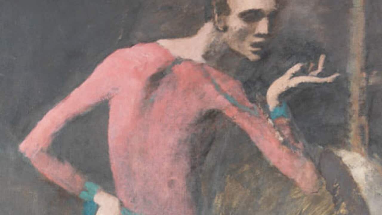 picasso_the_actor_100126_B_AP_1944897467