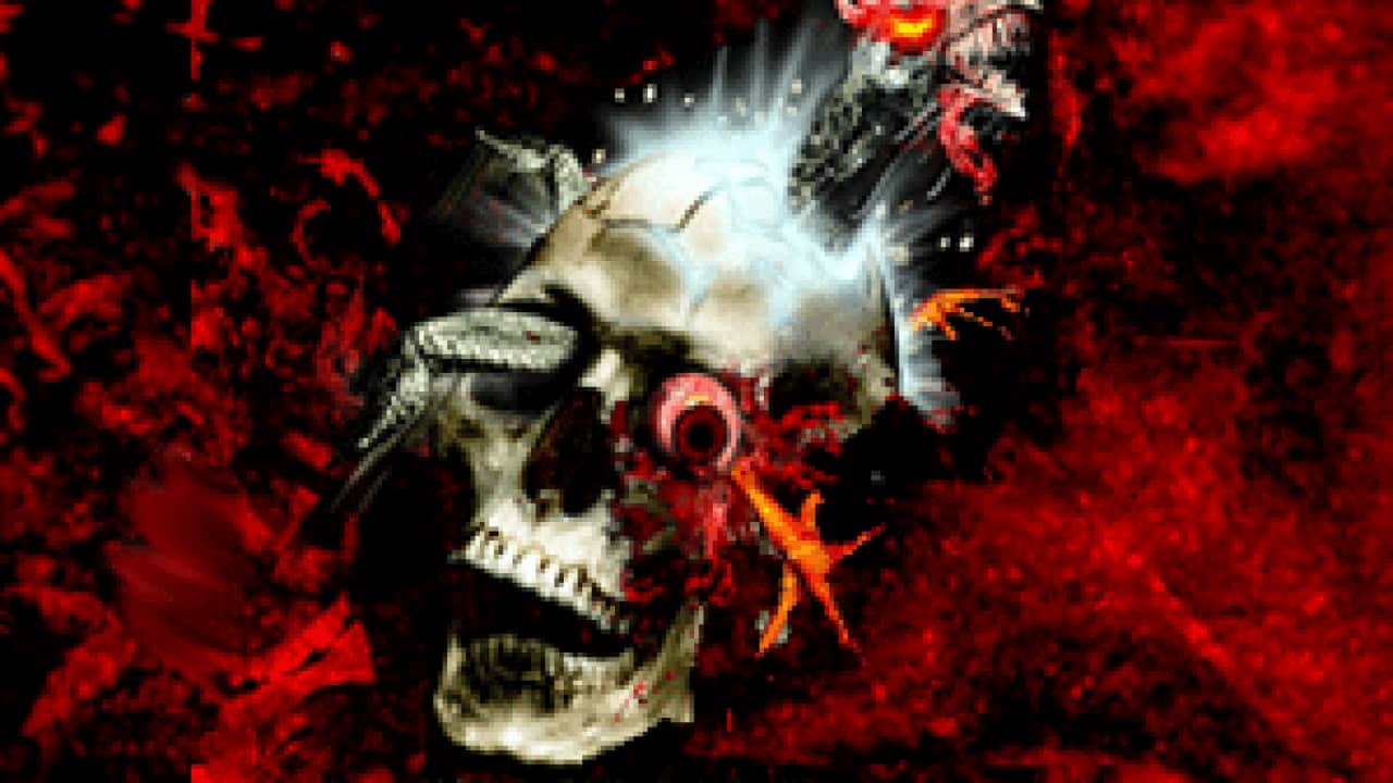 Poultry_301_811916511