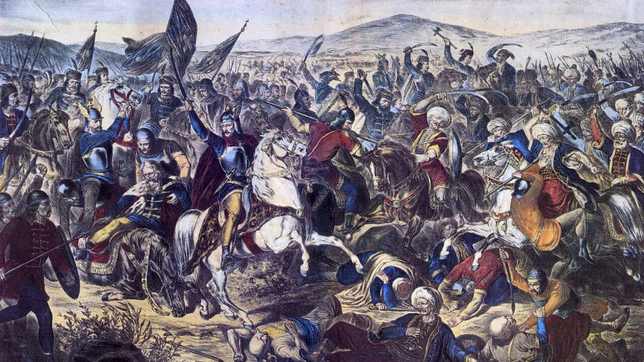 Battle_of_Kosovo,_Adam_Stefanović,_1870.jpg