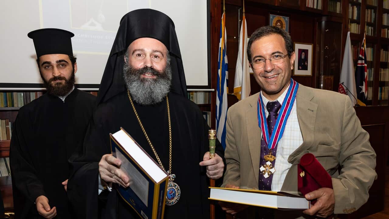 Image for read more article 'ΔΕΙΤΕ ΑΚΟΜΗ'