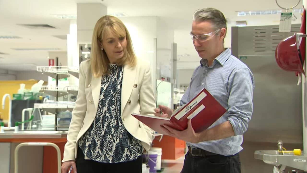 Image for read more article 'READ MORE'