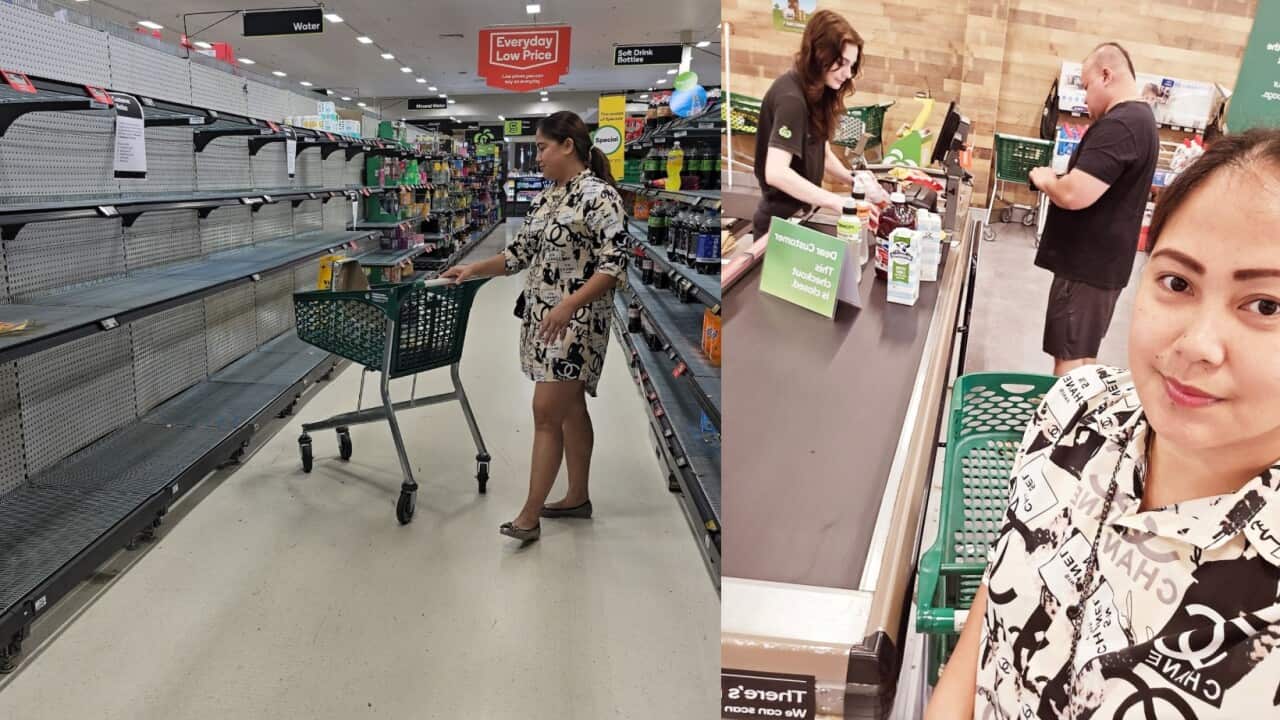 Image for read more article 'Related content:'