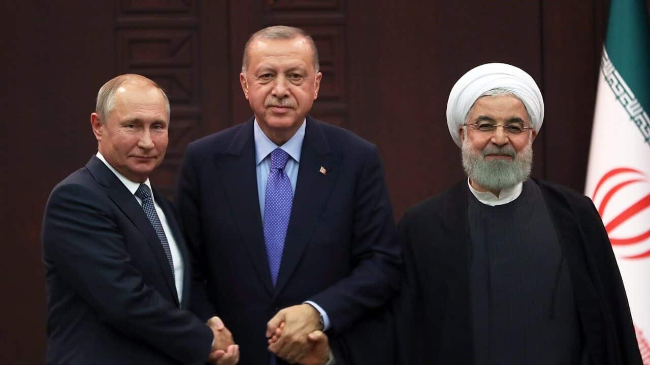 Image for read more article 'READ MORE'