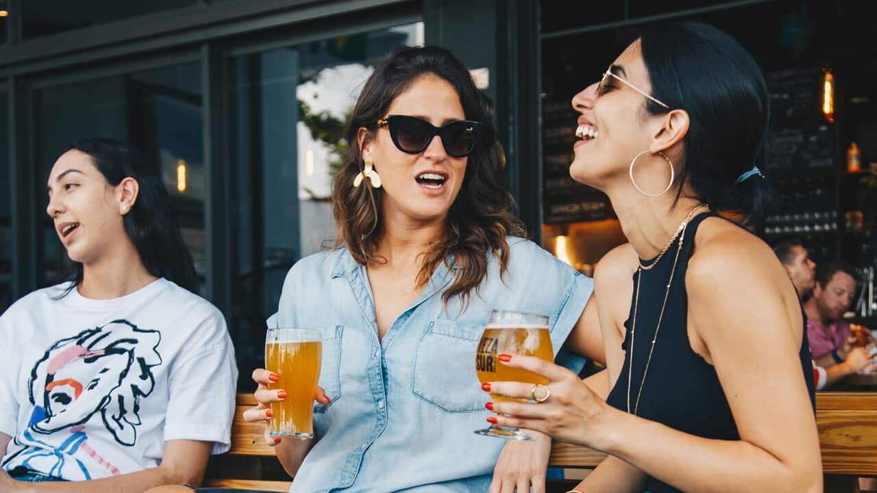 Image for read more article 'READ MORE'