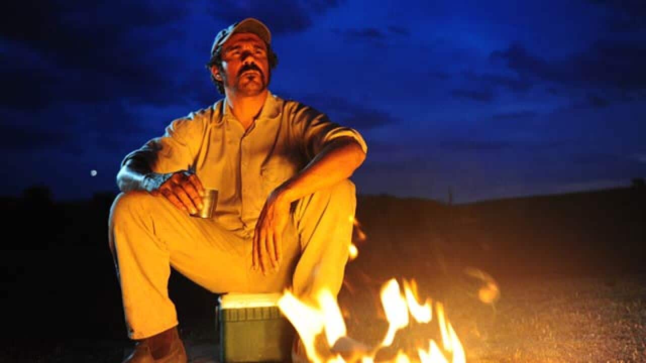 The-Darkside_640_1600218207