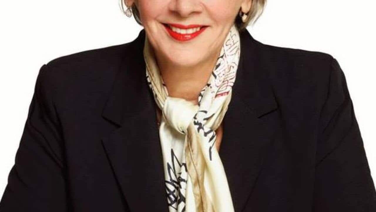 Upper house MP Inga Peulich said she had been the victim of bullying and cyber bullying from within the party.