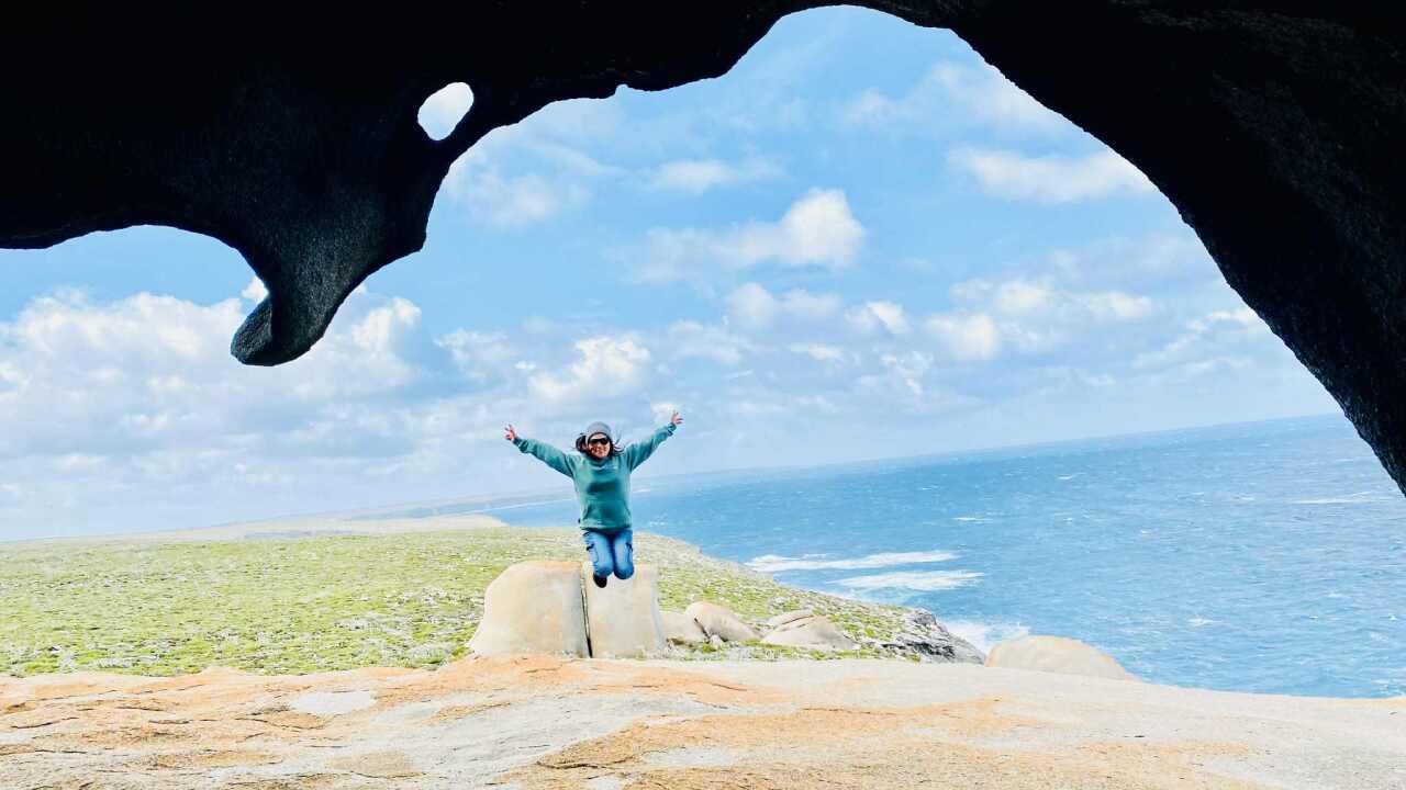 Image for read more article ''