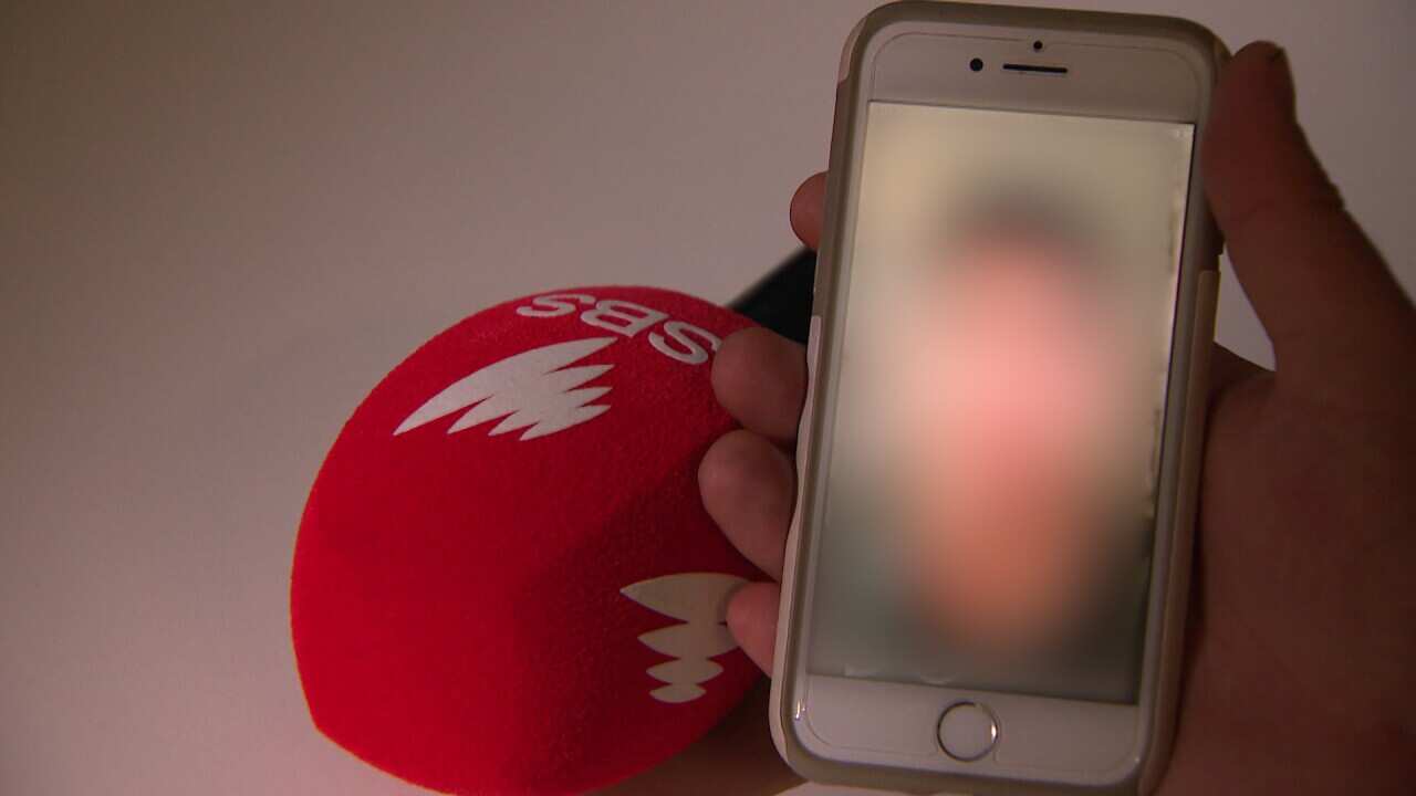 Yazidi boy forced to fight with IS could be reunited with his family in Australia