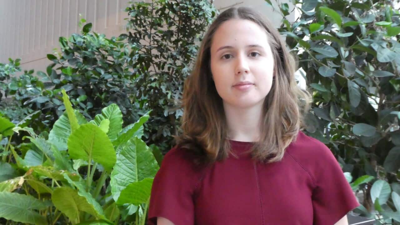 Image for read more article ''