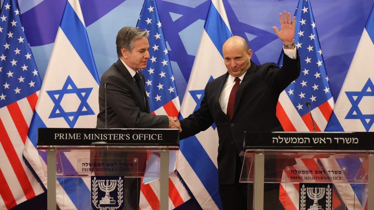 Image for read more article 'Xem thêm:'