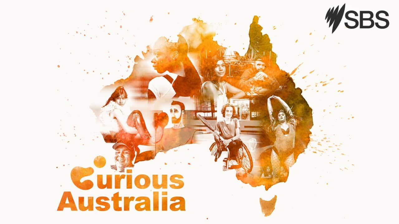 8560_curious_australia-youtube_thumbnail-1920x1080_1.jpg