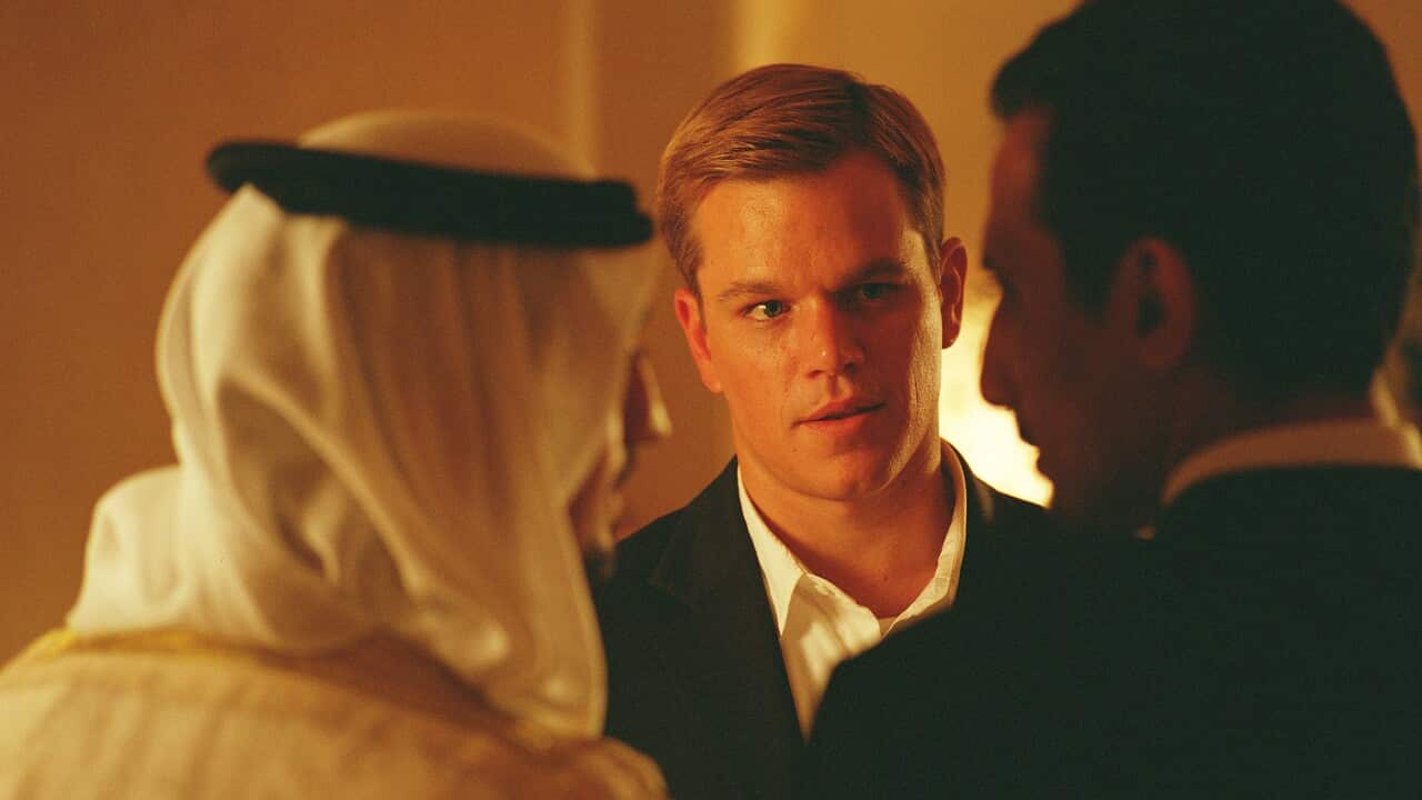 Image for read more article ''