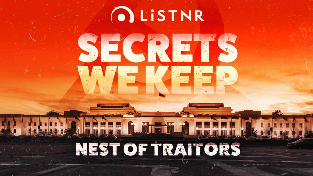 Image for read more article 'READ MORE'