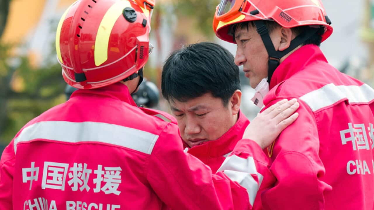 China-Christchurch-rescuers_140311_B_Getty_296149372