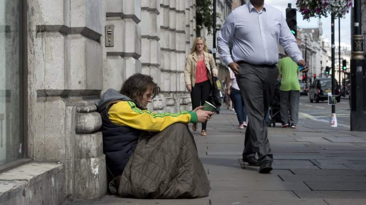 Image for read more article ''