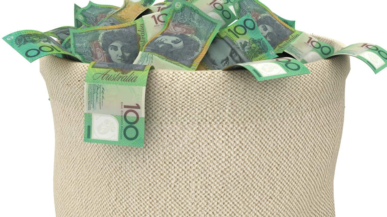 Image for read more article ''