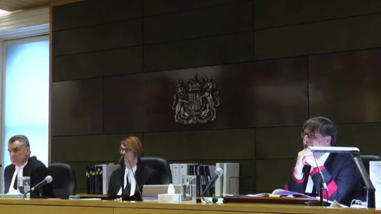 Image for read more article ''