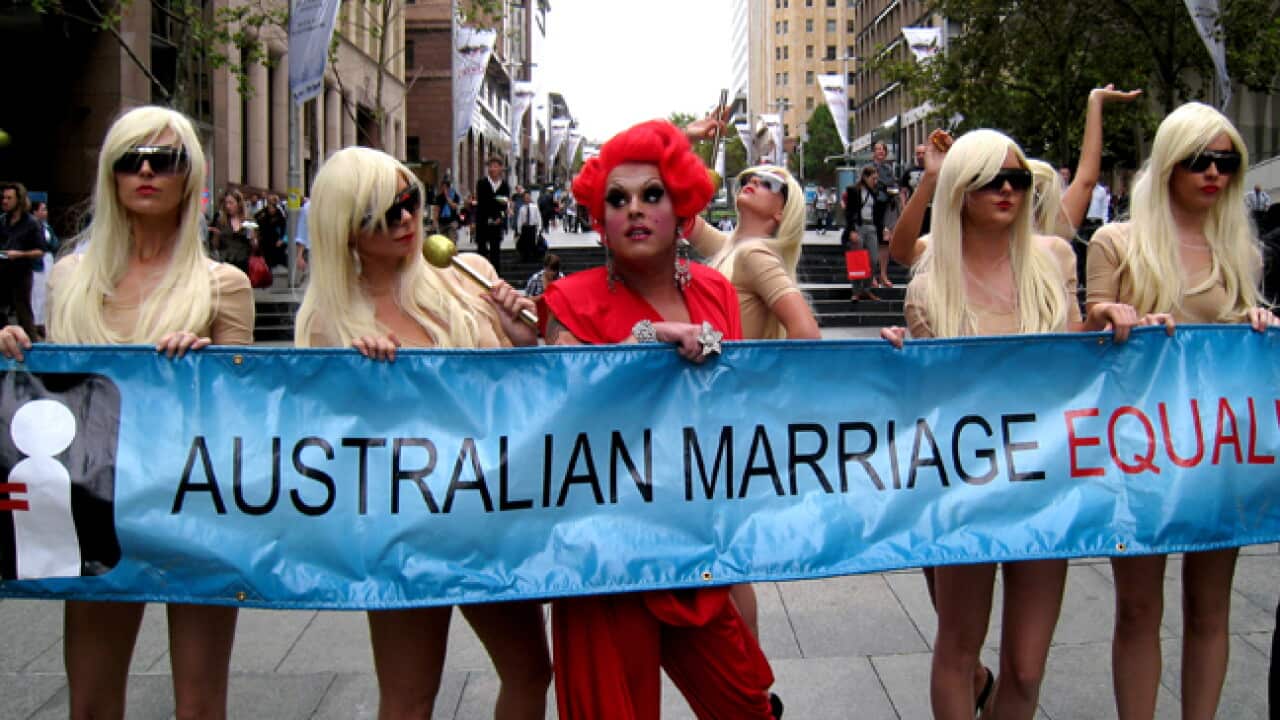 sydney_gay_marriage_gaga_110214_B_AAP_1019461754