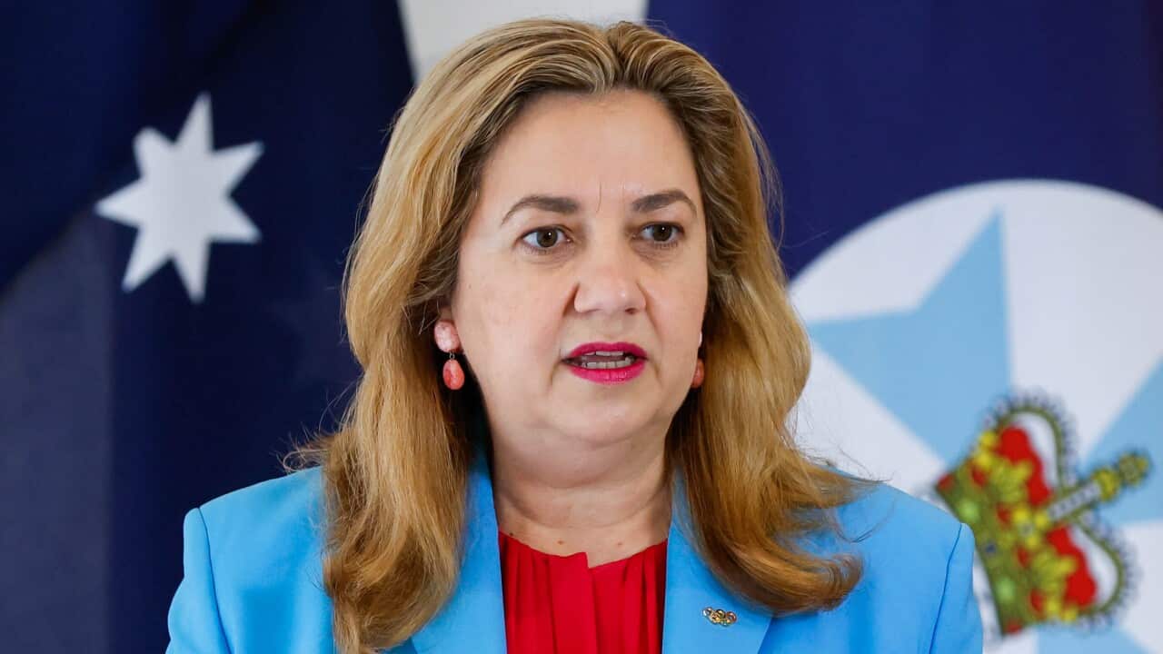 Image for read more article '更多內容'