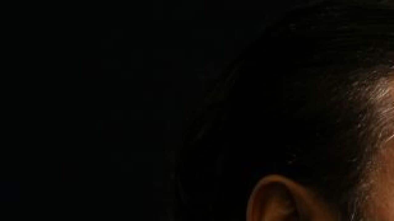 Mukesh Ambani-Reliance Industries-Petroleum-Oil