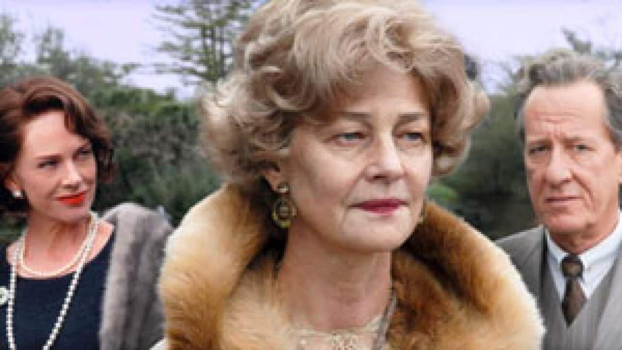 eye-of-the-storm_301_133041764