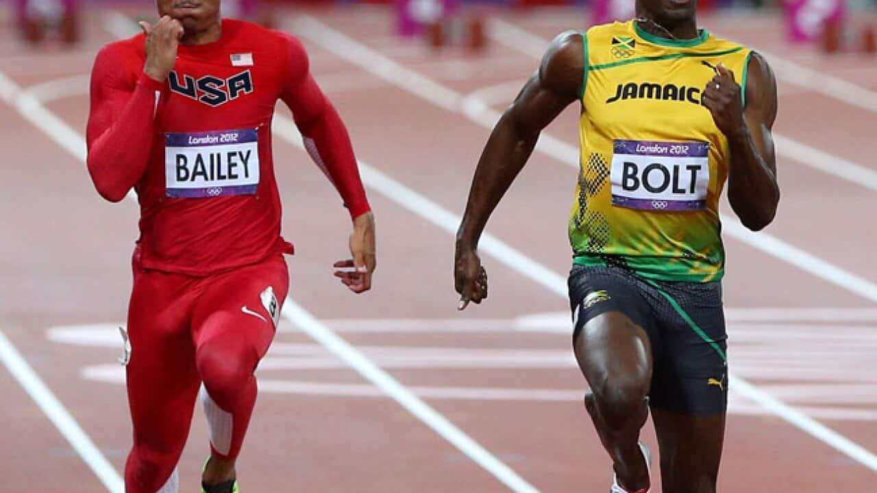 usain_bolt_120807_B_getty_605566977