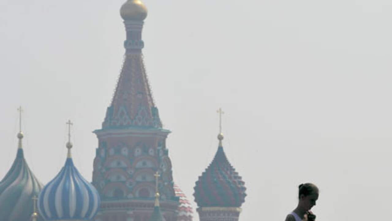 Moscow_smog_100729_L_getty_1165762419