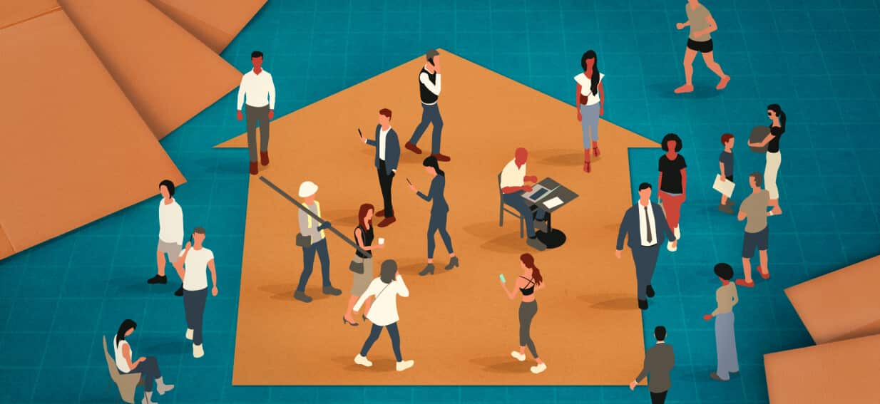Do you have to complete the 2026 Census? What happens if you don't?