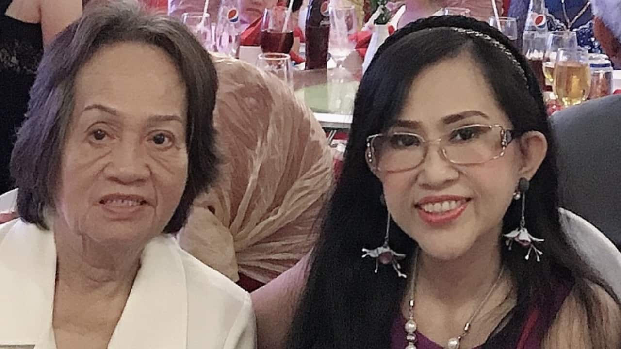 Mẹ - Ngọc Hà.png