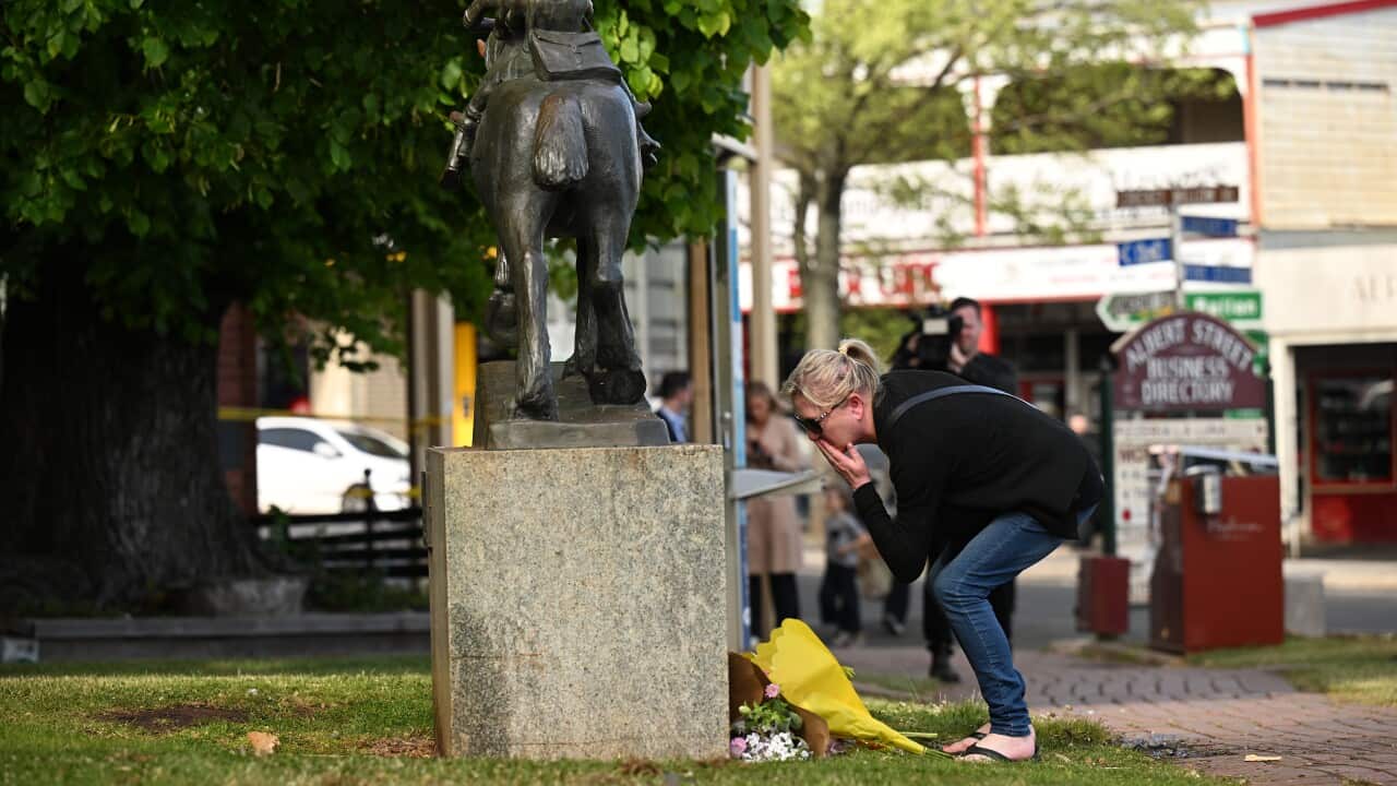 DAYLESFORD PUB FATAL CAR CRASH