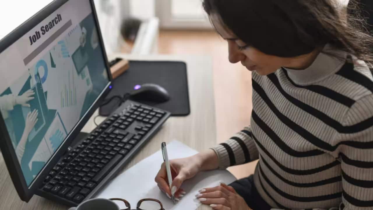 Screenshot 2026-04-27 152514.png