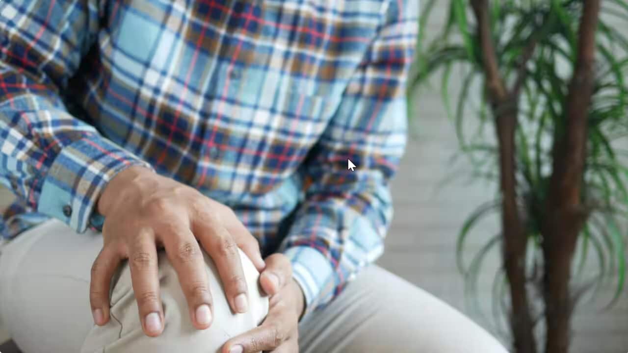 Over 2 million Australians are living with arthritis..png