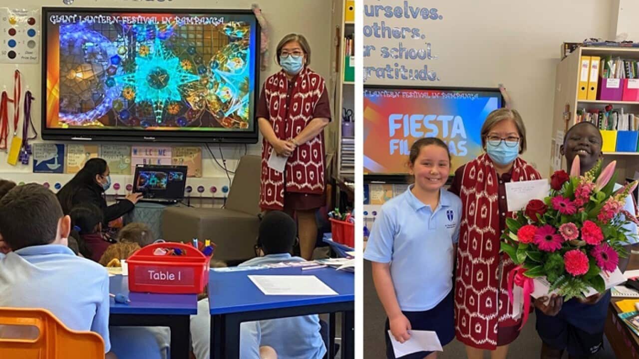 Image for read more article ''